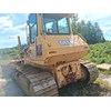 2001 John Deere 850C Dozer